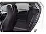 Volkswagen Up! 1.0 BMT high up! Cruise, PDC, A/C, Multi. stuur, Bluetooth