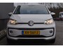 Volkswagen Up! 1.0 BMT high up! Cruise, PDC, A/C, Multi. stuur, Bluetooth