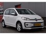 Volkswagen Up! 1.0 BMT high up! Cruise, PDC, A/C, Multi. stuur, Bluetooth