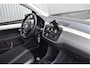 Volkswagen Up! 1.0 BMT high up! Cruise, PDC, A/C, Multi. stuur, Bluetooth