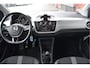 Volkswagen Up! 1.0 BMT high up! Cruise, PDC, A/C, Multi. stuur, Bluetooth