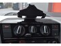 Volkswagen Up! 1.0 BMT high up! Cruise, PDC, A/C, Multi. stuur, Bluetooth