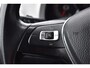 Volkswagen Up! 1.0 BMT high up! Cruise, PDC, A/C, Multi. stuur, Bluetooth