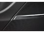 Audi Q8 60 TFSI e Quattro S-Line Competition 490pk | AKRAPOVIC | CARBON