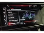 Audi Q8 60 TFSI e Quattro S-Line Competition 490pk | AKRAPOVIC | CARBON