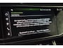 Audi Q8 60 TFSI e Quattro S-Line Competition 490pk | AKRAPOVIC | CARBON