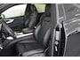 Audi Q8 60 TFSI e Quattro S-Line Competition 490pk | AKRAPOVIC | CARBON