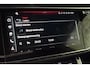 Audi Q8 60 TFSI e Quattro S-Line Competition 490pk | AKRAPOVIC | CARBON