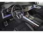 Audi Q8 60 TFSI e Quattro S-Line Competition 490pk | AKRAPOVIC | CARBON