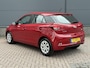 Hyundai i20 1.2 HP i-Motion Comfort / Trekhaak / Achteruitrij Camera / Parkeersensoren Achter / Navigatie / Airco / Cruise /