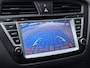 Hyundai i20 1.2 HP i-Motion Comfort / Trekhaak / Achteruitrij Camera / Parkeersensoren Achter / Navigatie / Airco / Cruise /