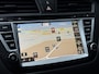 Hyundai i20 1.2 HP i-Motion Comfort / Trekhaak / Achteruitrij Camera / Parkeersensoren Achter / Navigatie / Airco / Cruise /