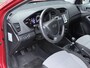 Hyundai i20 1.2 HP i-Motion Comfort / Trekhaak / Achteruitrij Camera / Parkeersensoren Achter / Navigatie / Airco / Cruise /