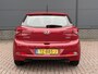 Hyundai i20 1.2 HP i-Motion Comfort / Trekhaak / Achteruitrij Camera / Parkeersensoren Achter / Navigatie / Airco / Cruise /