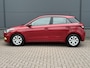 Hyundai i20 1.2 HP i-Motion Comfort / Trekhaak / Achteruitrij Camera / Parkeersensoren Achter / Navigatie / Airco / Cruise /
