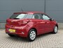 Hyundai i20 1.2 HP i-Motion Comfort / Trekhaak / Achteruitrij Camera / Parkeersensoren Achter / Navigatie / Airco / Cruise /