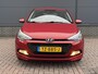 Hyundai i20 1.2 HP i-Motion Comfort / Trekhaak / Achteruitrij Camera / Parkeersensoren Achter / Navigatie / Airco / Cruise /