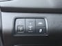 Hyundai i20 1.2 HP i-Motion Comfort / Trekhaak / Achteruitrij Camera / Parkeersensoren Achter / Navigatie / Airco / Cruise /