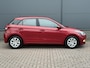 Hyundai i20 1.2 HP i-Motion Comfort / Trekhaak / Achteruitrij Camera / Parkeersensoren Achter / Navigatie / Airco / Cruise /