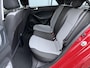 Hyundai i20 1.2 HP i-Motion Comfort / Trekhaak / Achteruitrij Camera / Parkeersensoren Achter / Navigatie / Airco / Cruise /