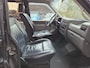 Volkswagen 25 TRANSPORTER 2,5 TDI