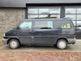 Volkswagen 25 TRANSPORTER 2,5 TDI