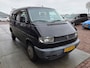 Volkswagen 25 TRANSPORTER 2,5 TDI