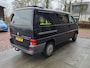 Volkswagen 25 TRANSPORTER 2,5 TDI