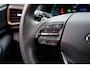 Hyundai Ioniq Comfort EV Aut. Navi|Clima|Cam|LMV