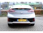 Hyundai Ioniq Comfort EV Aut. Navi|Clima|Cam|LMV