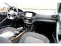 Hyundai Ioniq Comfort EV Aut. Navi|Clima|Cam|LMV