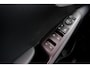 Hyundai Ioniq Comfort EV Aut. Navi|Clima|Cam|LMV