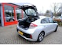 Hyundai Ioniq Comfort EV Aut. Navi|Clima|Cam|LMV