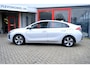 Hyundai Ioniq Comfort EV Aut. Navi|Clima|Cam|LMV