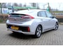 Hyundai Ioniq Comfort EV Aut. Navi|Clima|Cam|LMV