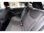 Hyundai Ioniq Comfort EV Aut. Navi|Clima|Cam|LMV