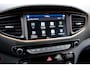 Hyundai Ioniq Comfort EV Aut. Navi|Clima|Cam|LMV