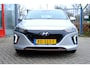 Hyundai Ioniq Comfort EV Aut. Navi|Clima|Cam|LMV