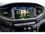 Hyundai Ioniq Comfort EV Aut. Navi|Clima|Cam|LMV