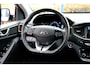 Hyundai Ioniq Comfort EV Aut. Navi|Clima|Cam|LMV