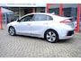 Hyundai Ioniq Comfort EV Aut. Navi|Clima|Cam|LMV