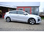 Hyundai Ioniq Comfort EV Aut. Navi|Clima|Cam|LMV