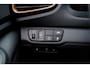 Hyundai Ioniq Comfort EV Aut. Navi|Clima|Cam|LMV
