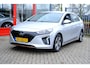 Hyundai Ioniq Comfort EV Aut. Navi|Clima|Cam|LMV