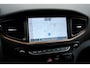 Hyundai Ioniq Comfort EV Aut. Navi|Clima|Cam|LMV