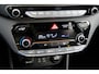 Hyundai Ioniq Comfort EV Aut. Navi|Clima|Cam|LMV