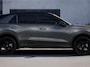 Volkswagen T-Roc R-Line First Edition 1.5 eTSI 110 kW / 150 PK SUV | Panoramadak | Matrix LED | Black Style | Elektrische Klep | Camera | Adaptive Cruise |