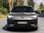 Volkswagen T-Roc R-Line First Edition 1.5 eTSI 110 kW / 150 PK SUV | Panoramadak | Matrix LED | Black Style | Elektrische Klep | Camera | Adaptive Cruise |