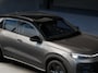 Volkswagen T-Roc R-Line First Edition 1.5 eTSI 110 kW / 150 PK SUV | Panoramadak | Matrix LED | Black Style | Elektrische Klep | Camera | Adaptive Cruise |