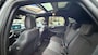 Ford Kuga 2.5 PHEV ST-LINE X 243pk / FULL OPTIONS+20inch+HUD